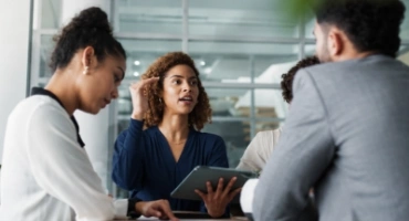 Compliance and Regulatory Content